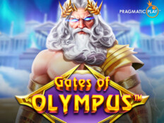 Instant play casino free spins89